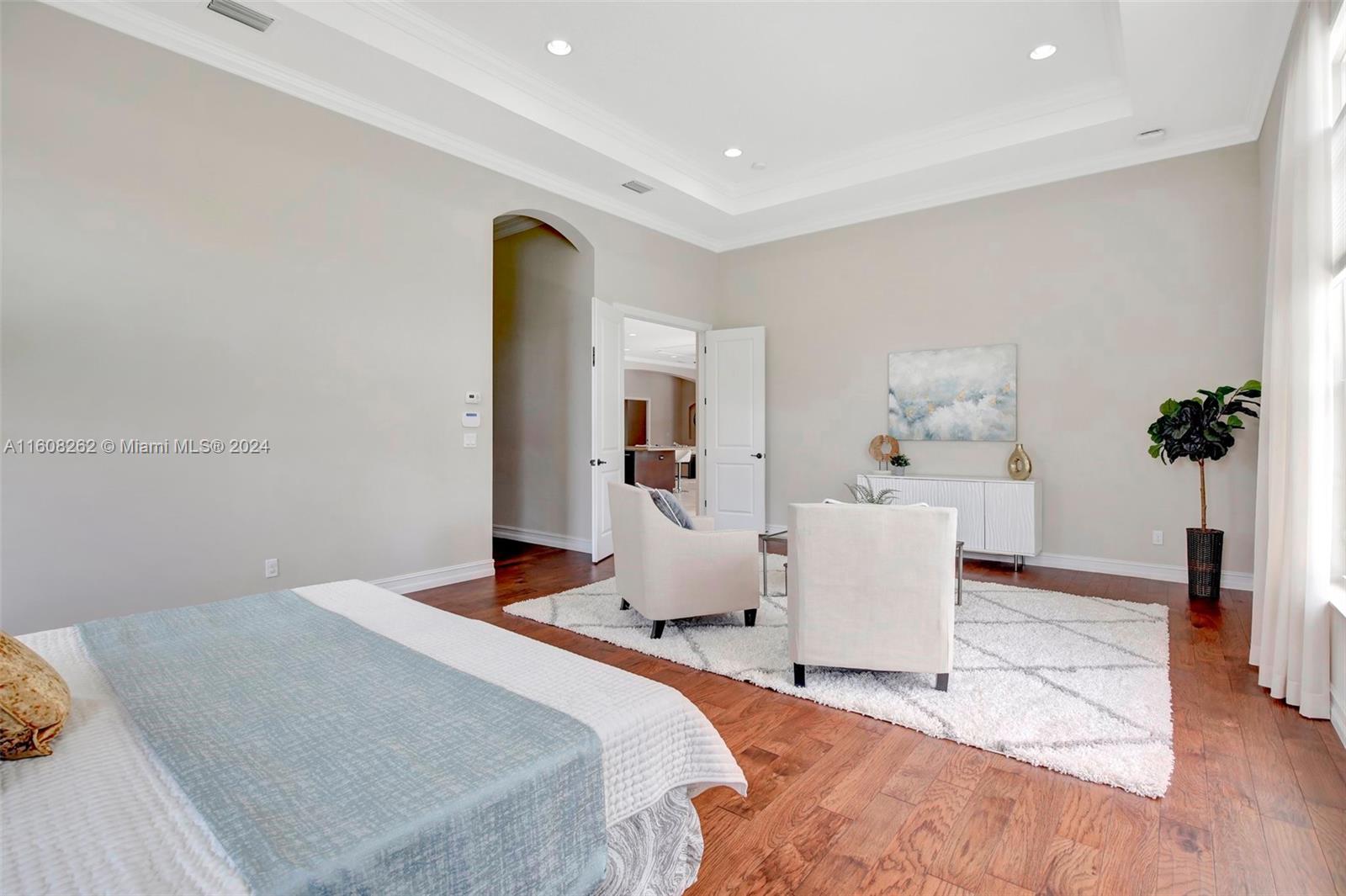 5303 N Sterling Ranch Cir