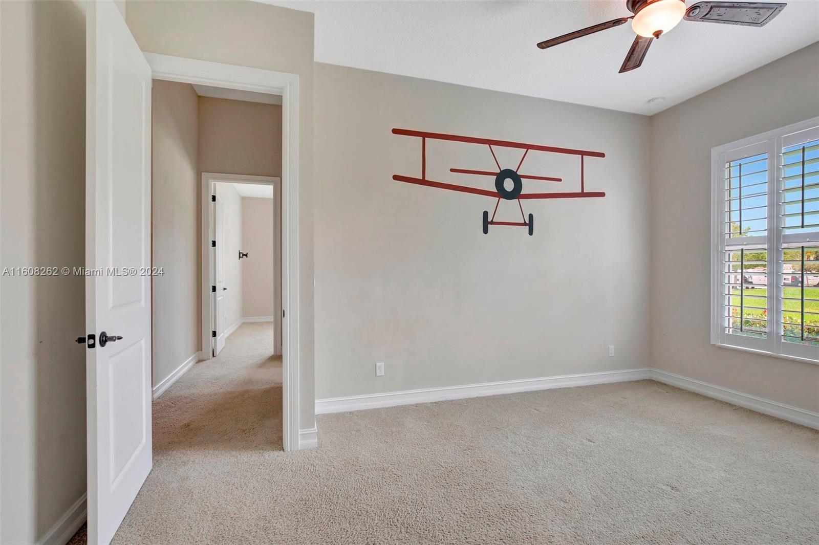 5303 N Sterling Ranch Cir