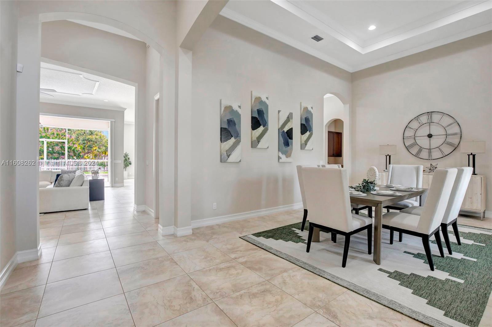 5303 N Sterling Ranch Cir
