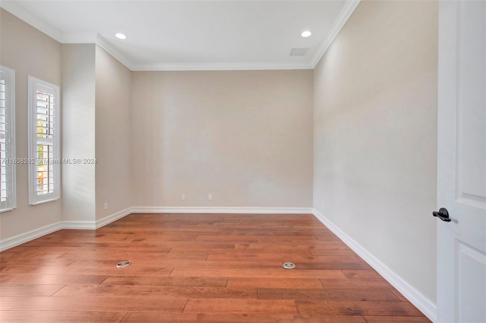 5303 N Sterling Ranch Cir