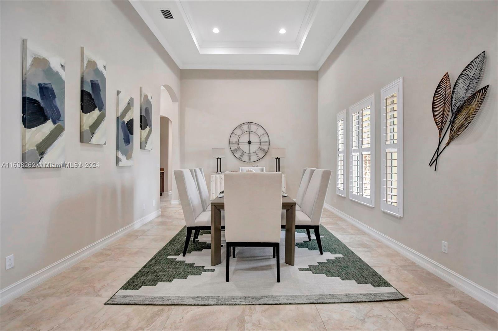 5303 N Sterling Ranch Cir