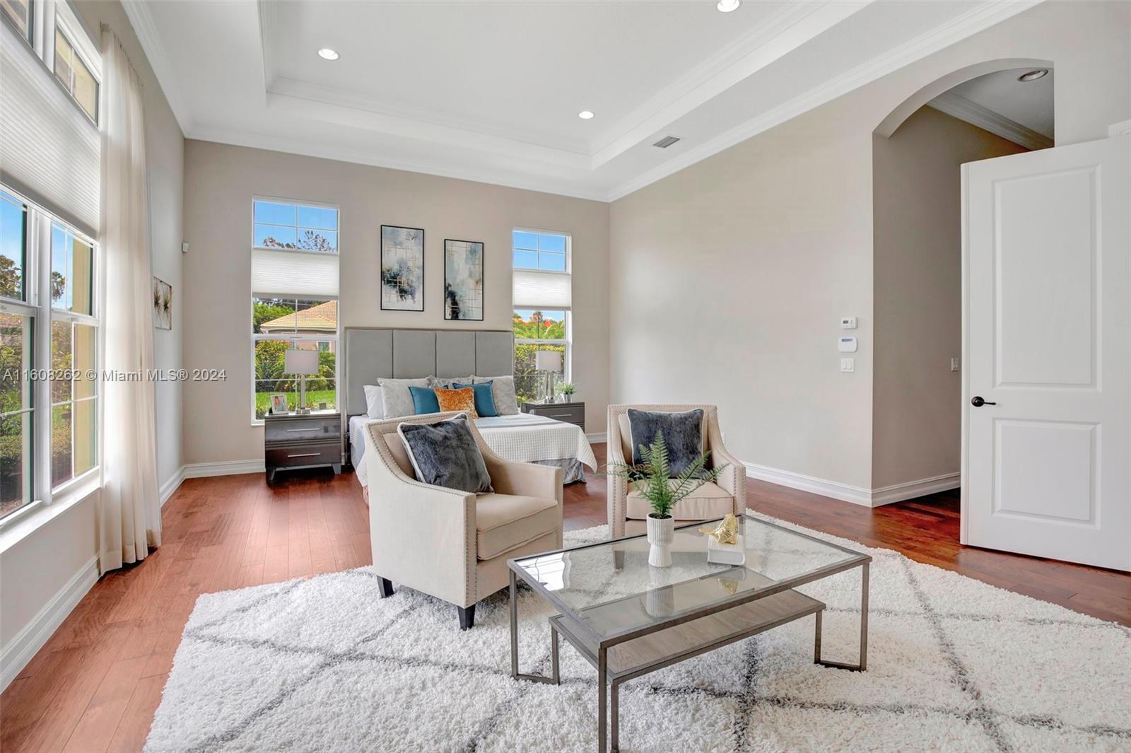 5303 N Sterling Ranch Cir
