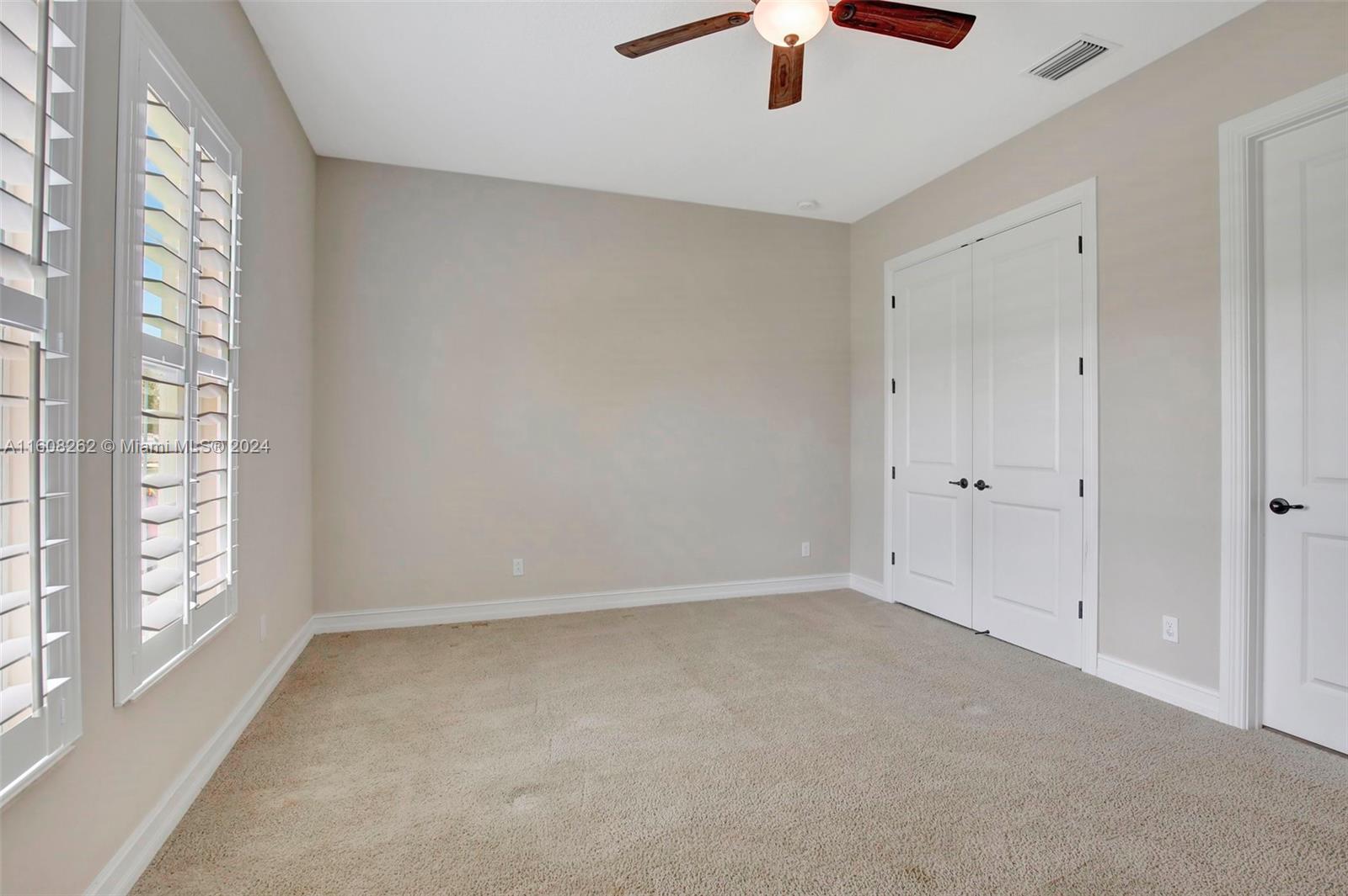5303 N Sterling Ranch Cir
