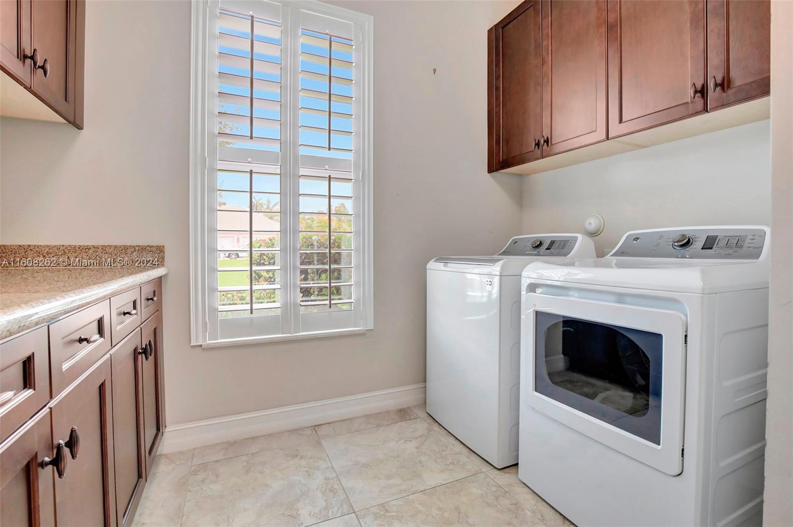 5303 N Sterling Ranch Cir
