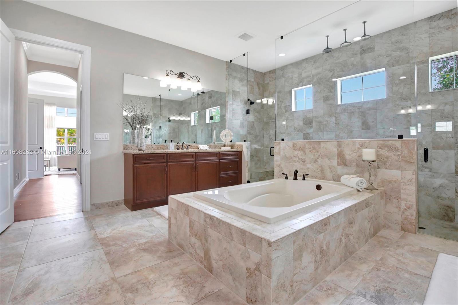 5303 N Sterling Ranch Cir