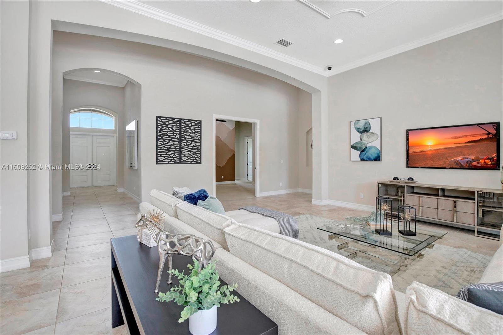 5303 N Sterling Ranch Cir