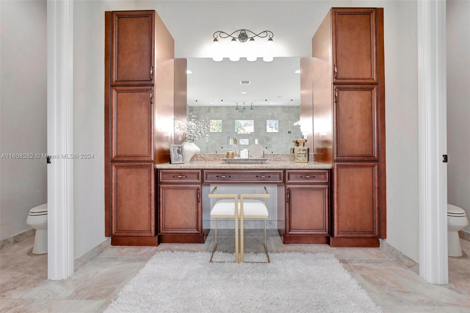 5303 N Sterling Ranch Cir