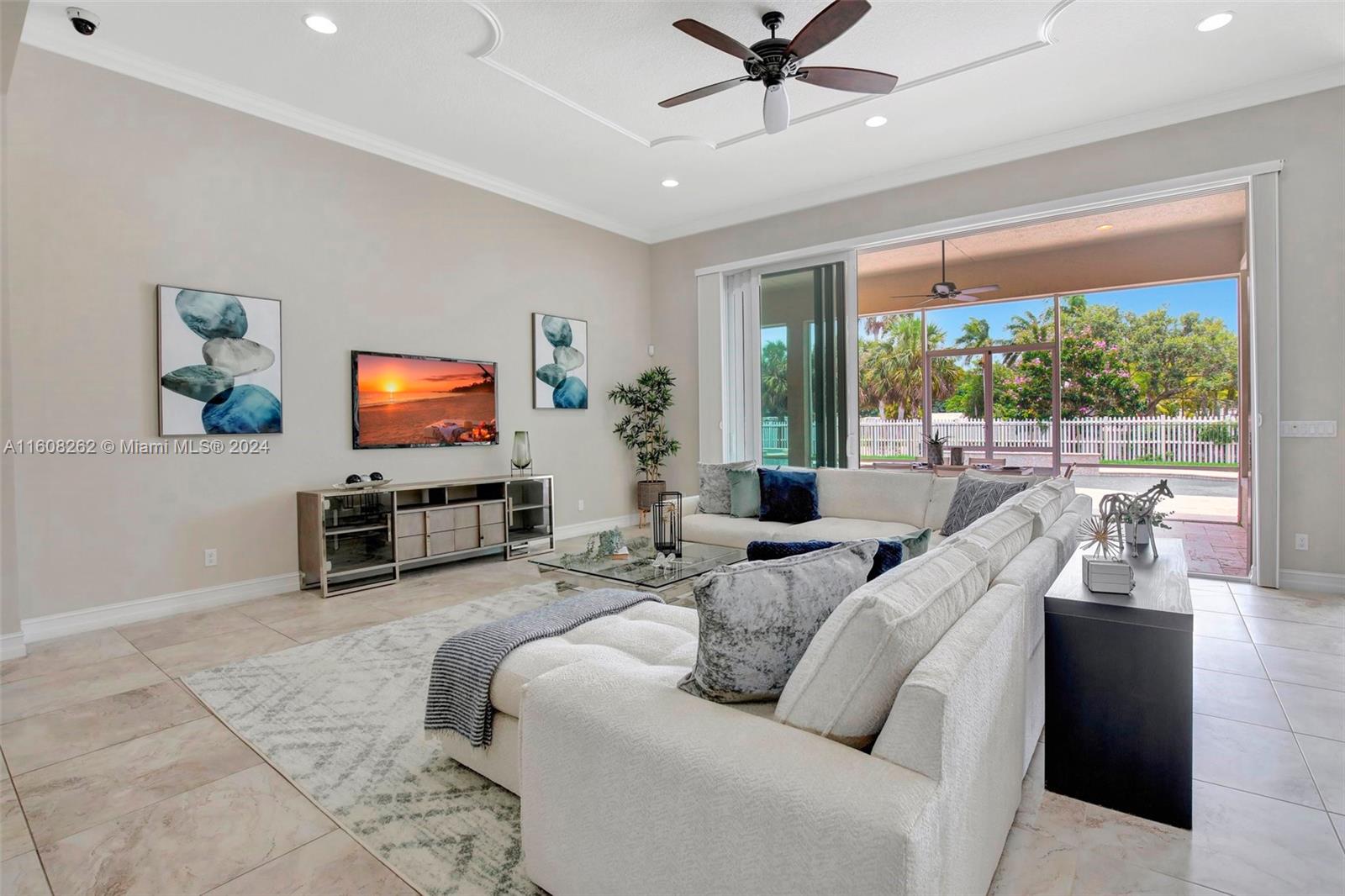 5303 N Sterling Ranch Cir