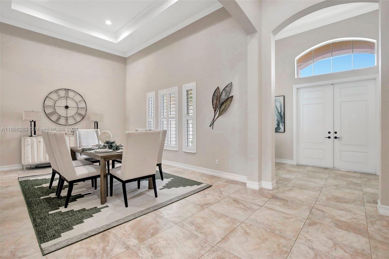 5303 N Sterling Ranch Cir