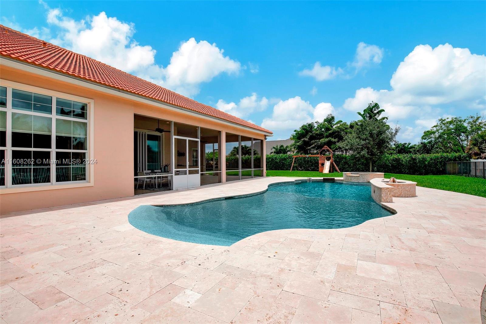 5303 N Sterling Ranch Cir