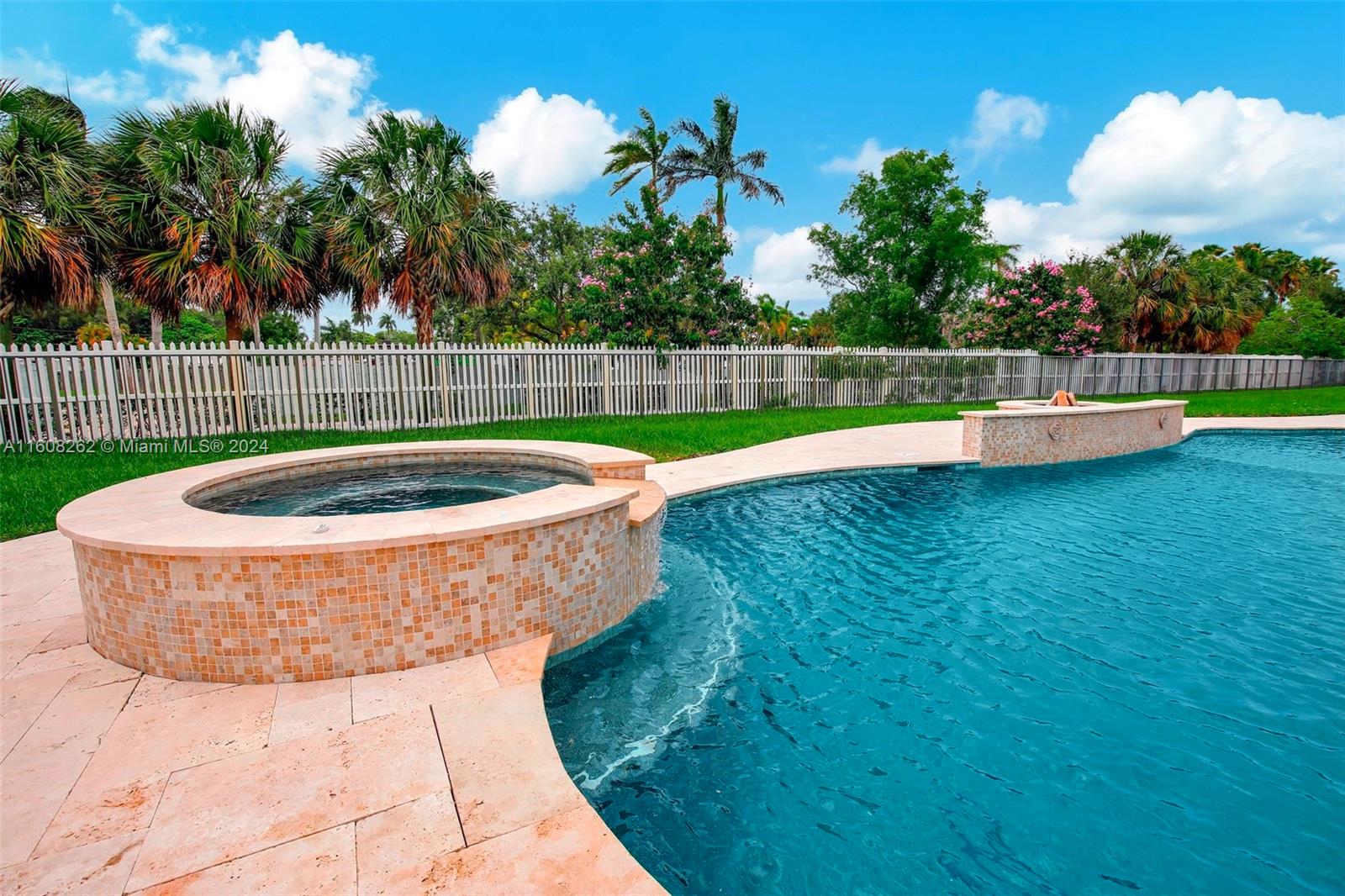 5303 N Sterling Ranch Cir