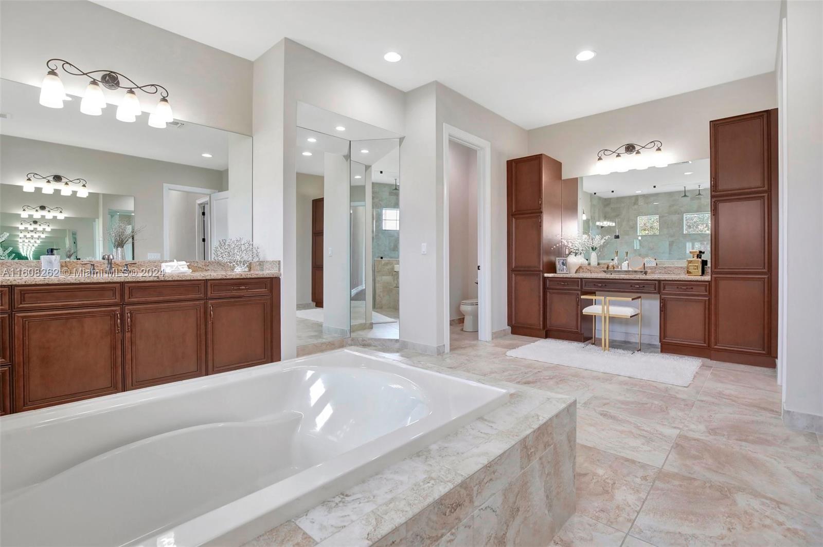 5303 N Sterling Ranch Cir