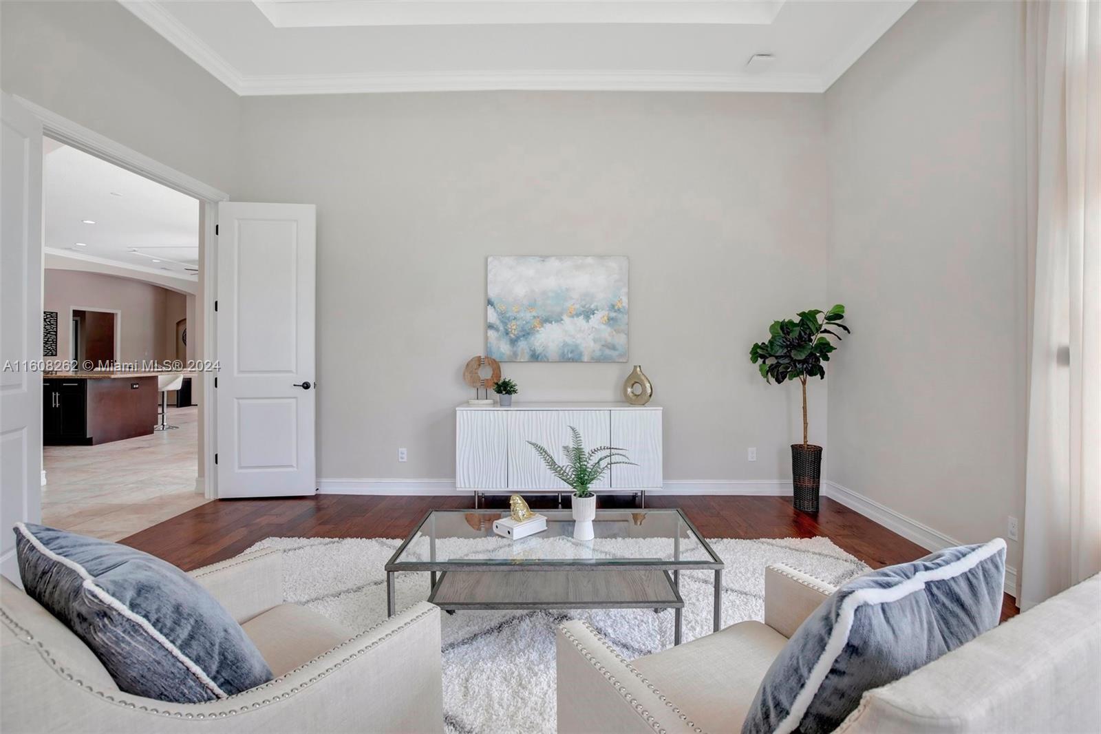 5303 N Sterling Ranch Cir