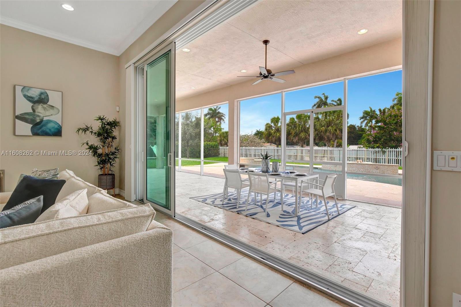 5303 N Sterling Ranch Cir