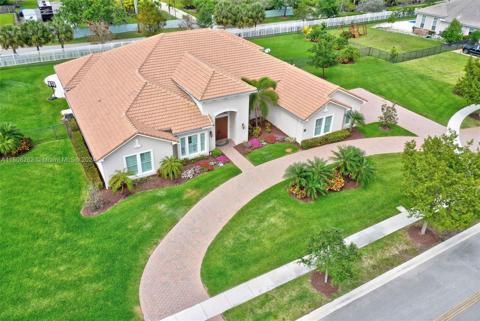 5303 N Sterling Ranch Cir