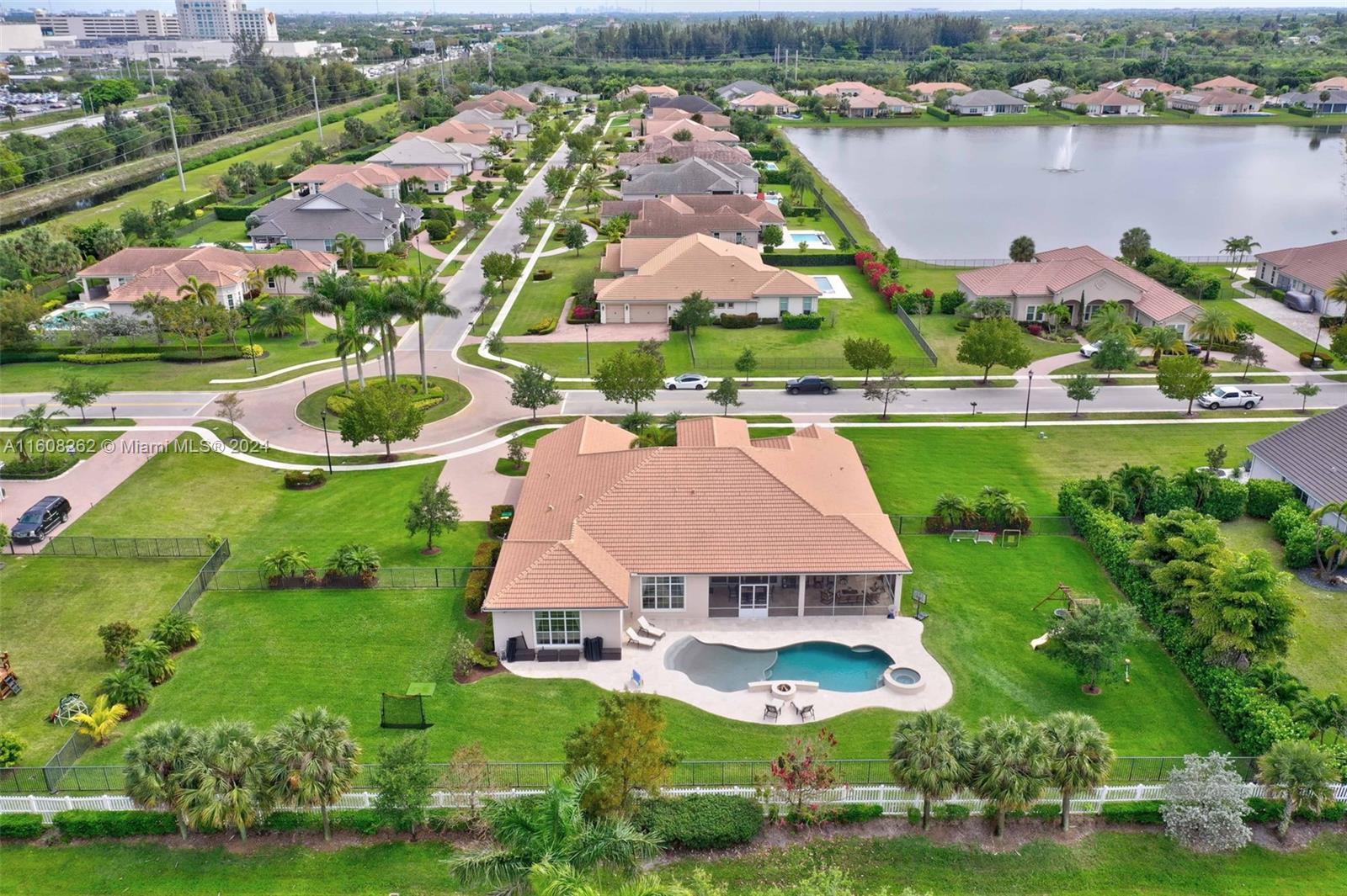5303 N Sterling Ranch Cir