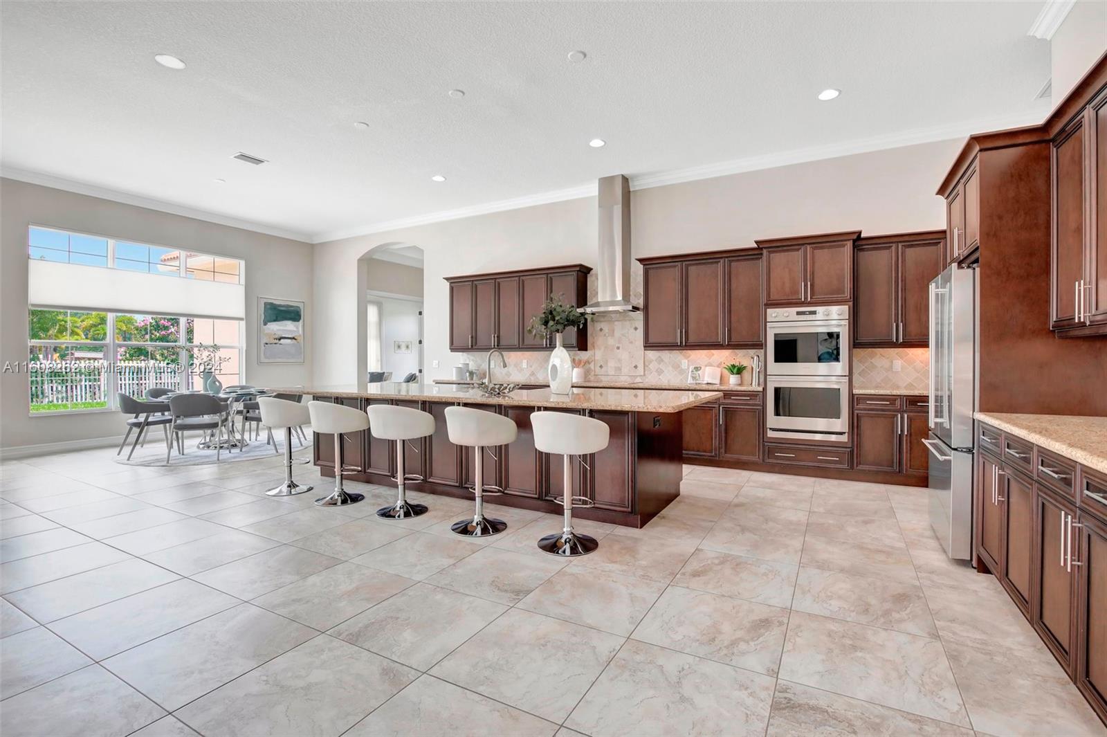 5303 N Sterling Ranch Cir