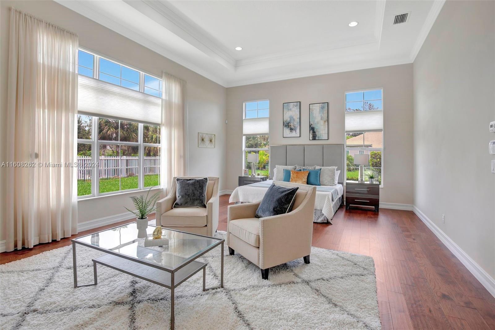 5303 N Sterling Ranch Cir