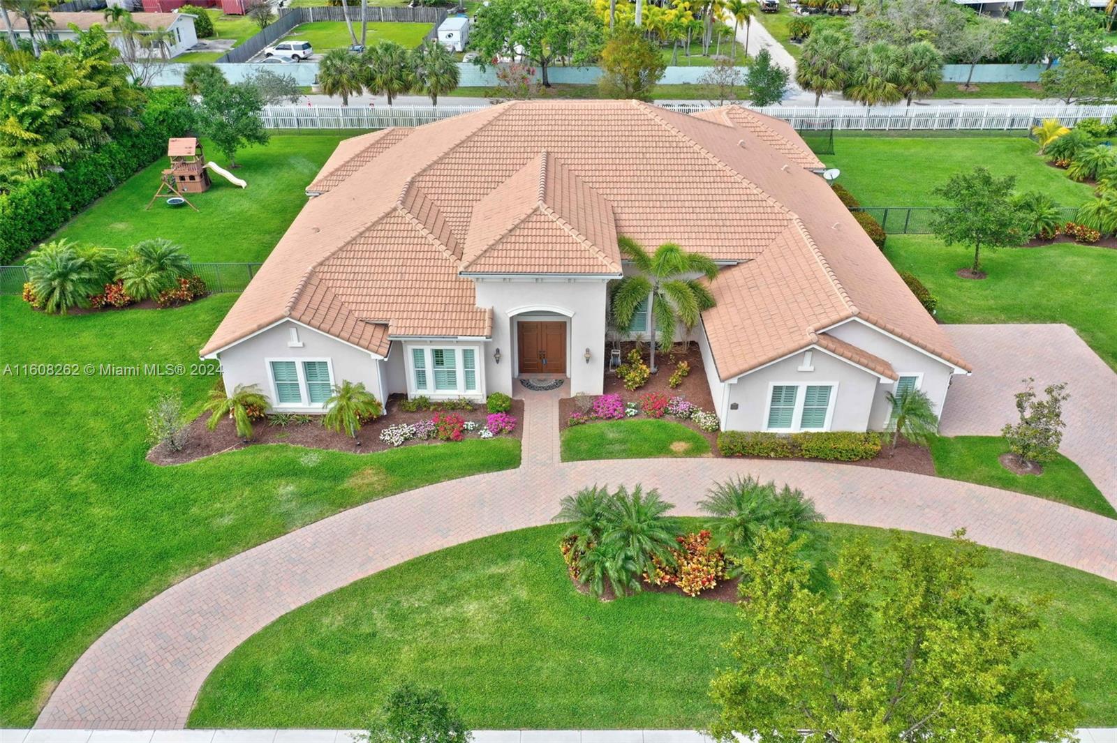 5303 N Sterling Ranch Cir