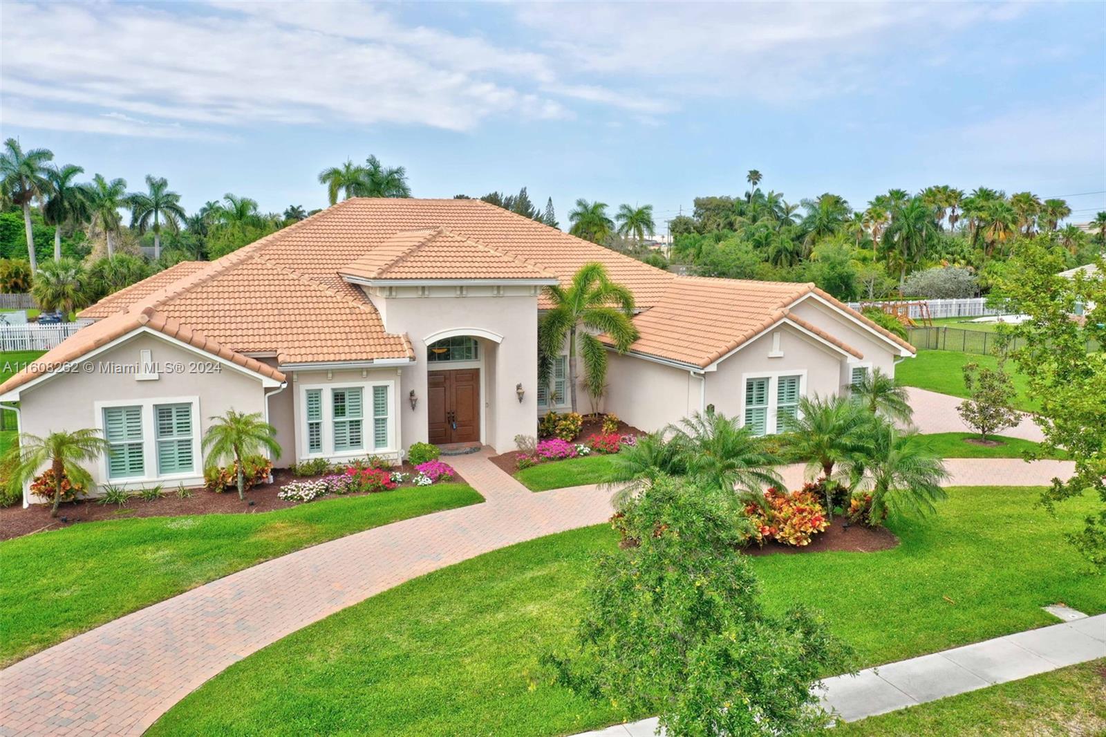 5303 N Sterling Ranch Cir