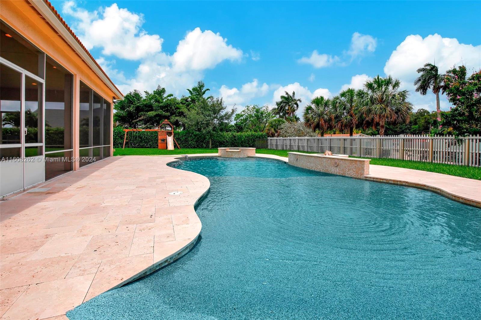5303 N Sterling Ranch Cir
