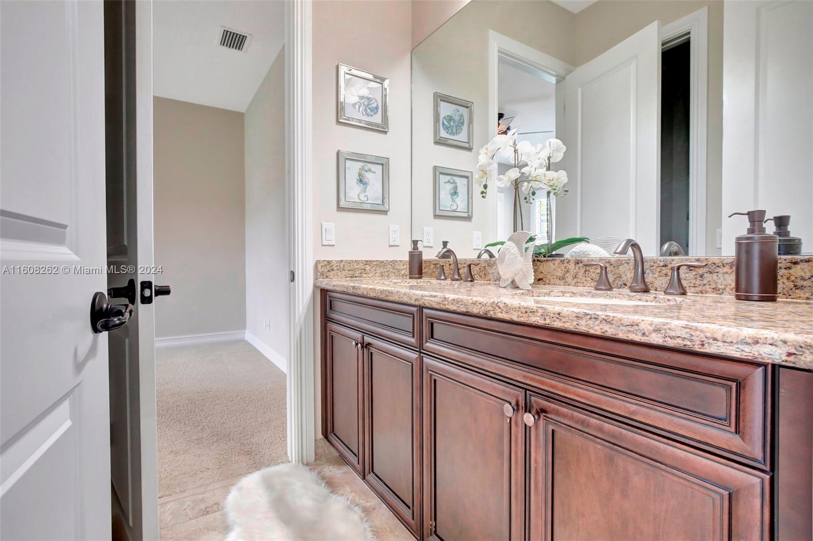 5303 N Sterling Ranch Cir