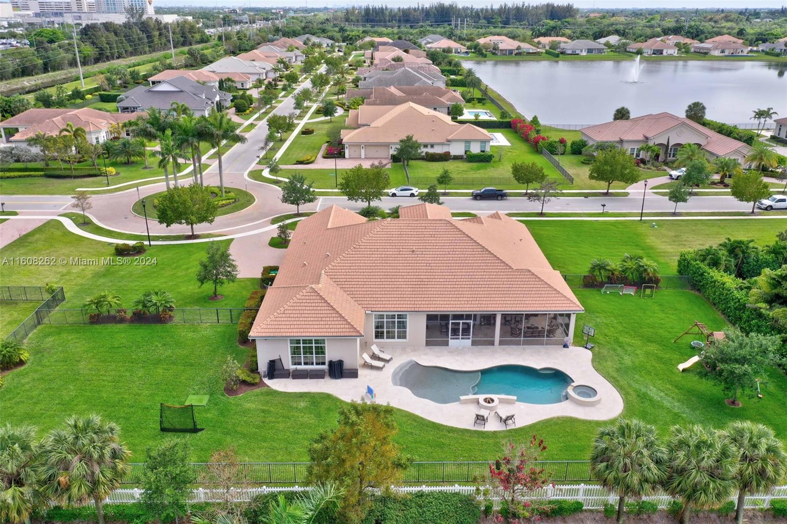 5303 N Sterling Ranch Cir