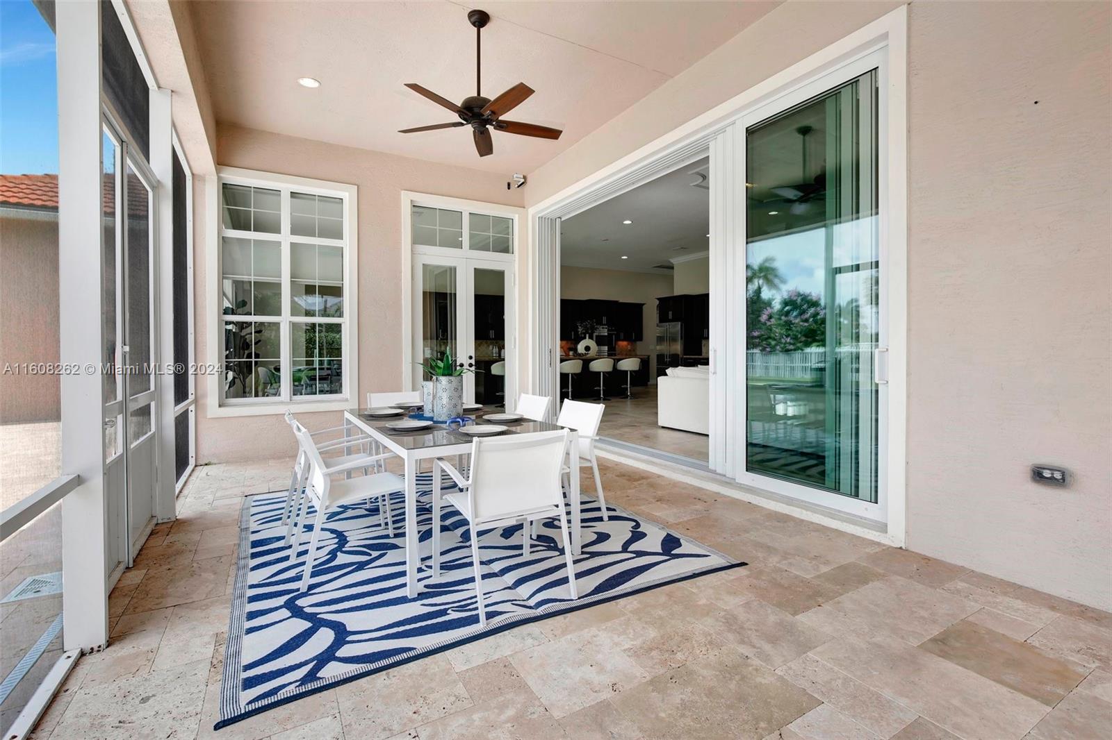 5303 N Sterling Ranch Cir