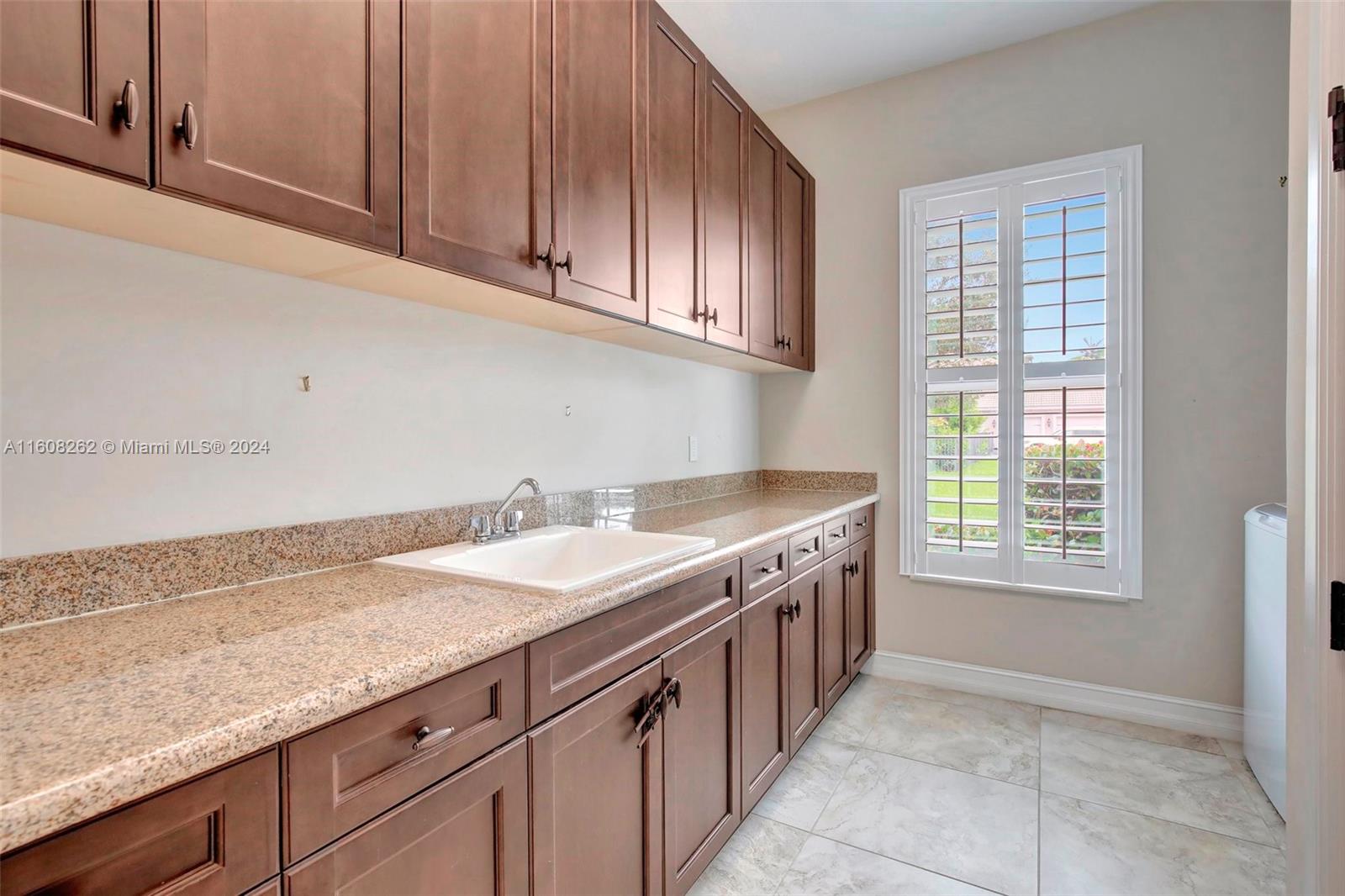 5303 N Sterling Ranch Cir