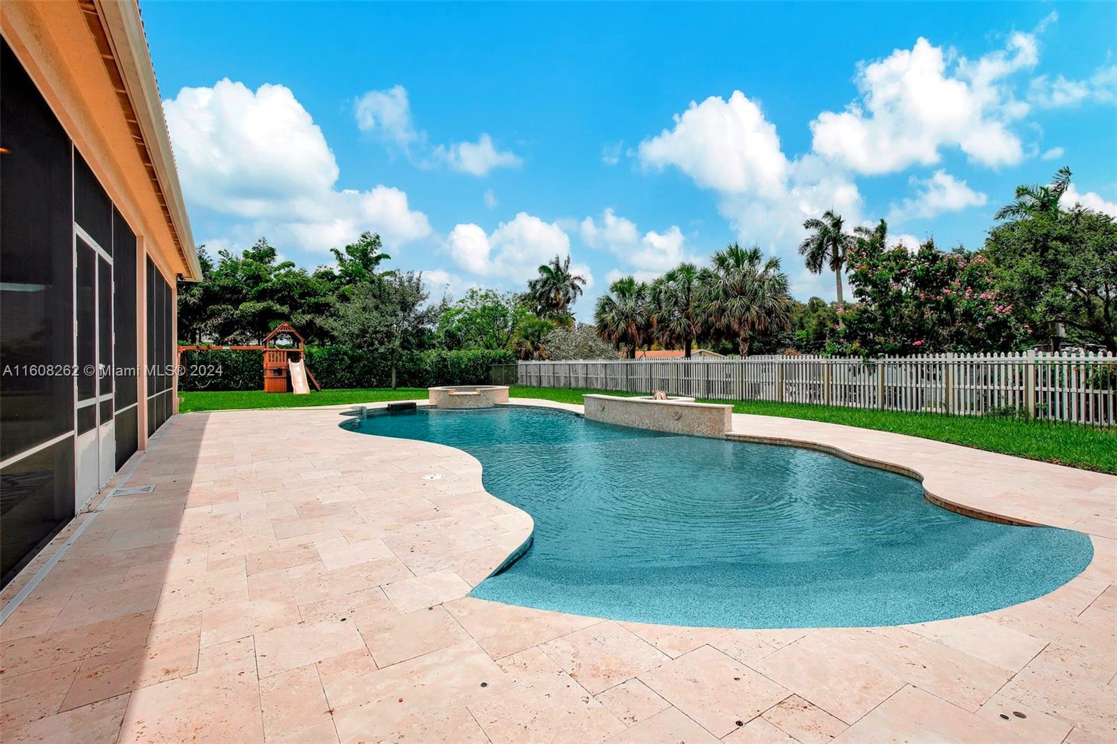 5303 N Sterling Ranch Cir