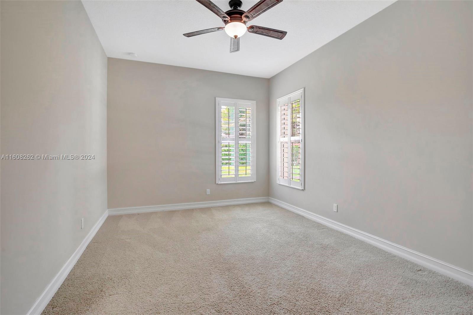 5303 N Sterling Ranch Cir