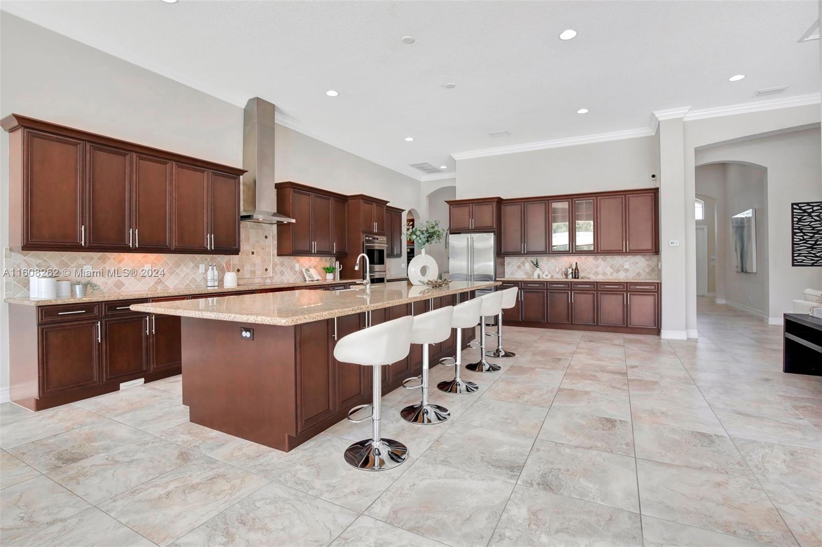 5303 N Sterling Ranch Cir