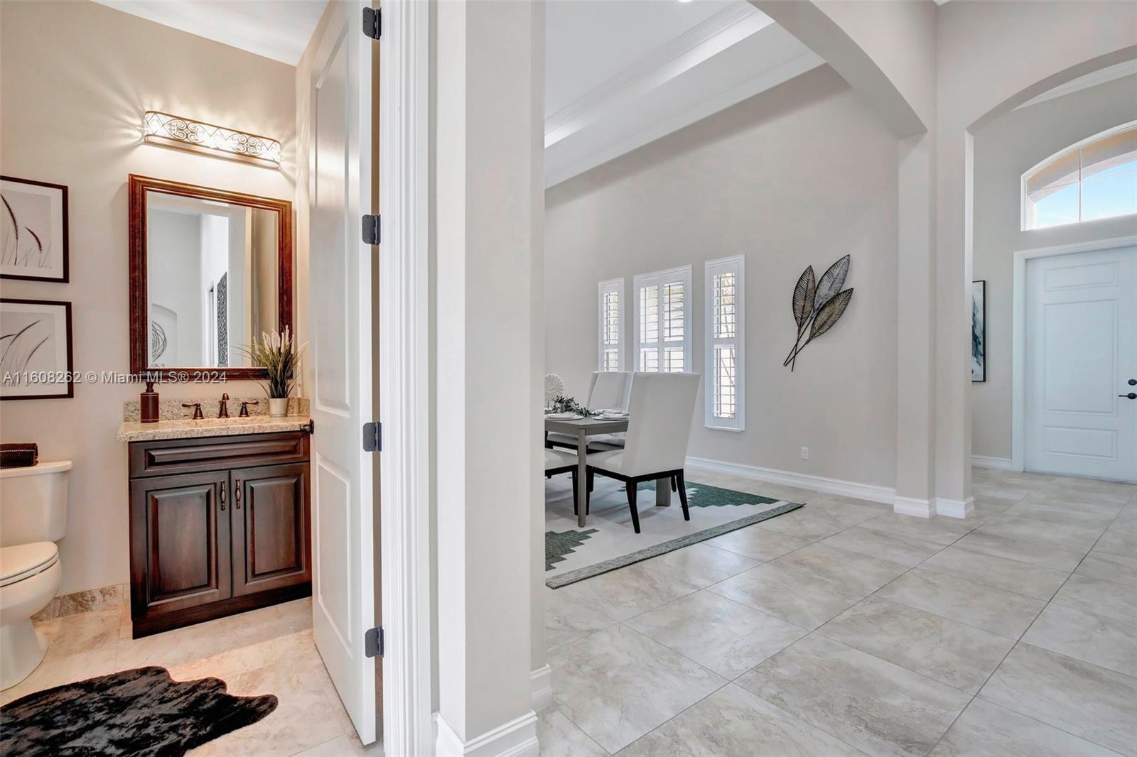 5303 N Sterling Ranch Cir