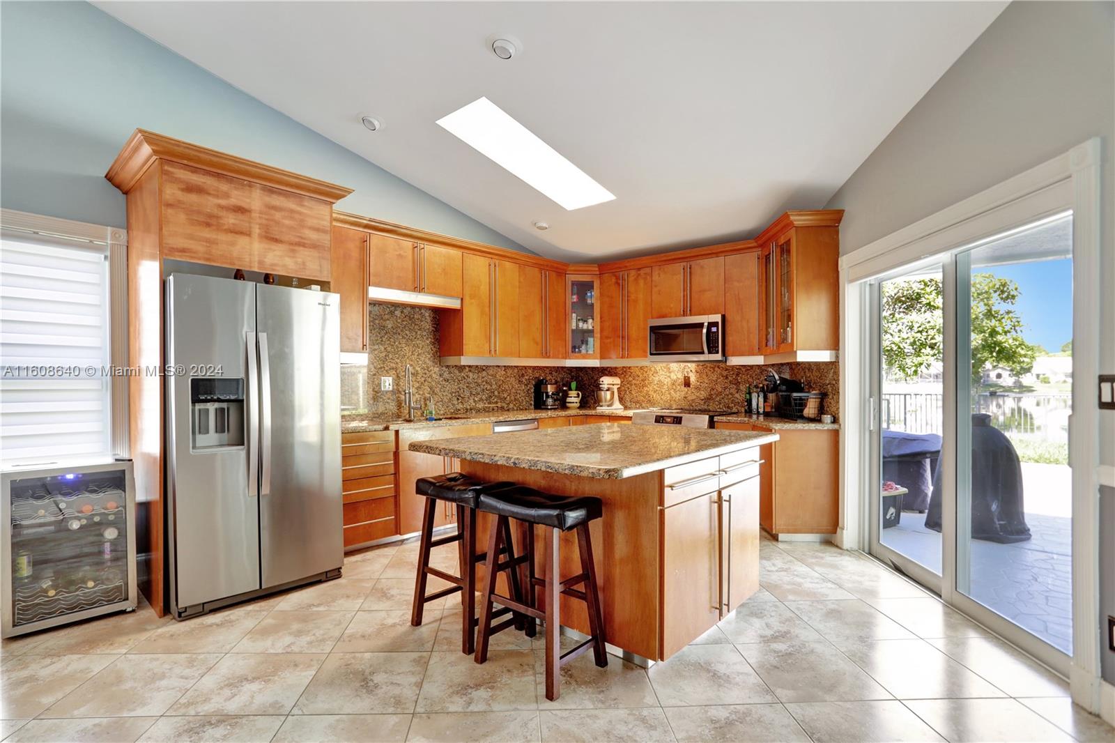 585 NW 113th Ter