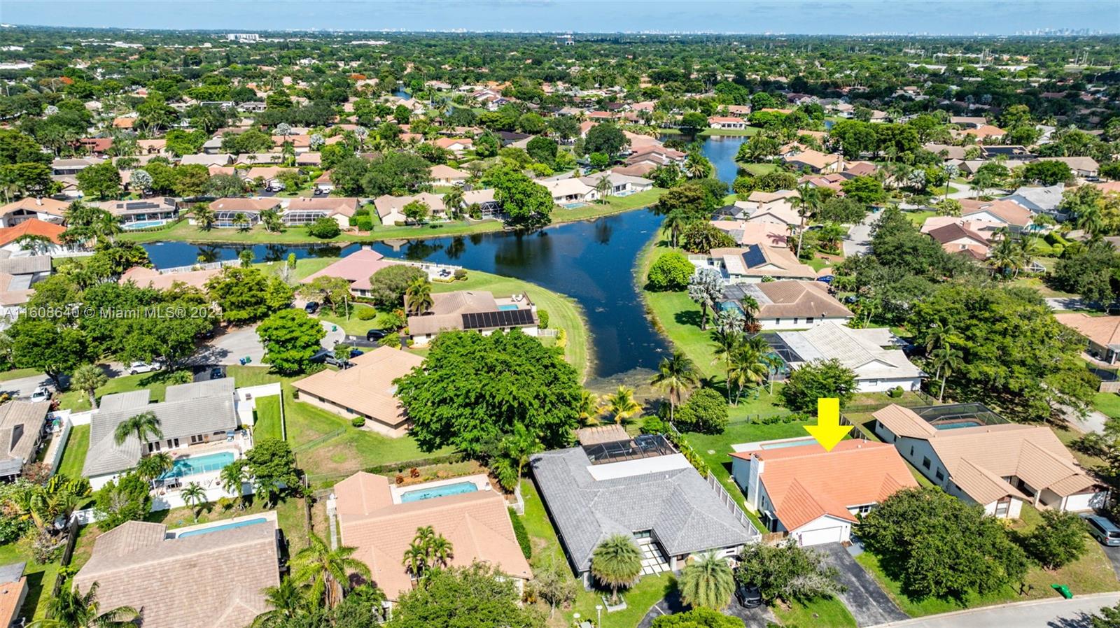 585 NW 113th Ter