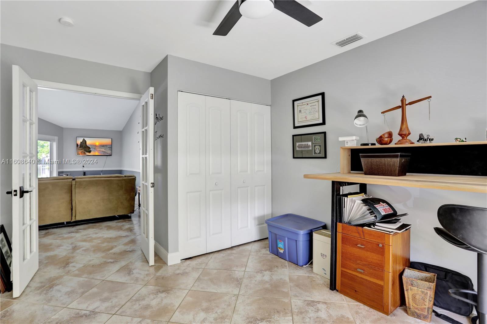 585 NW 113th Ter