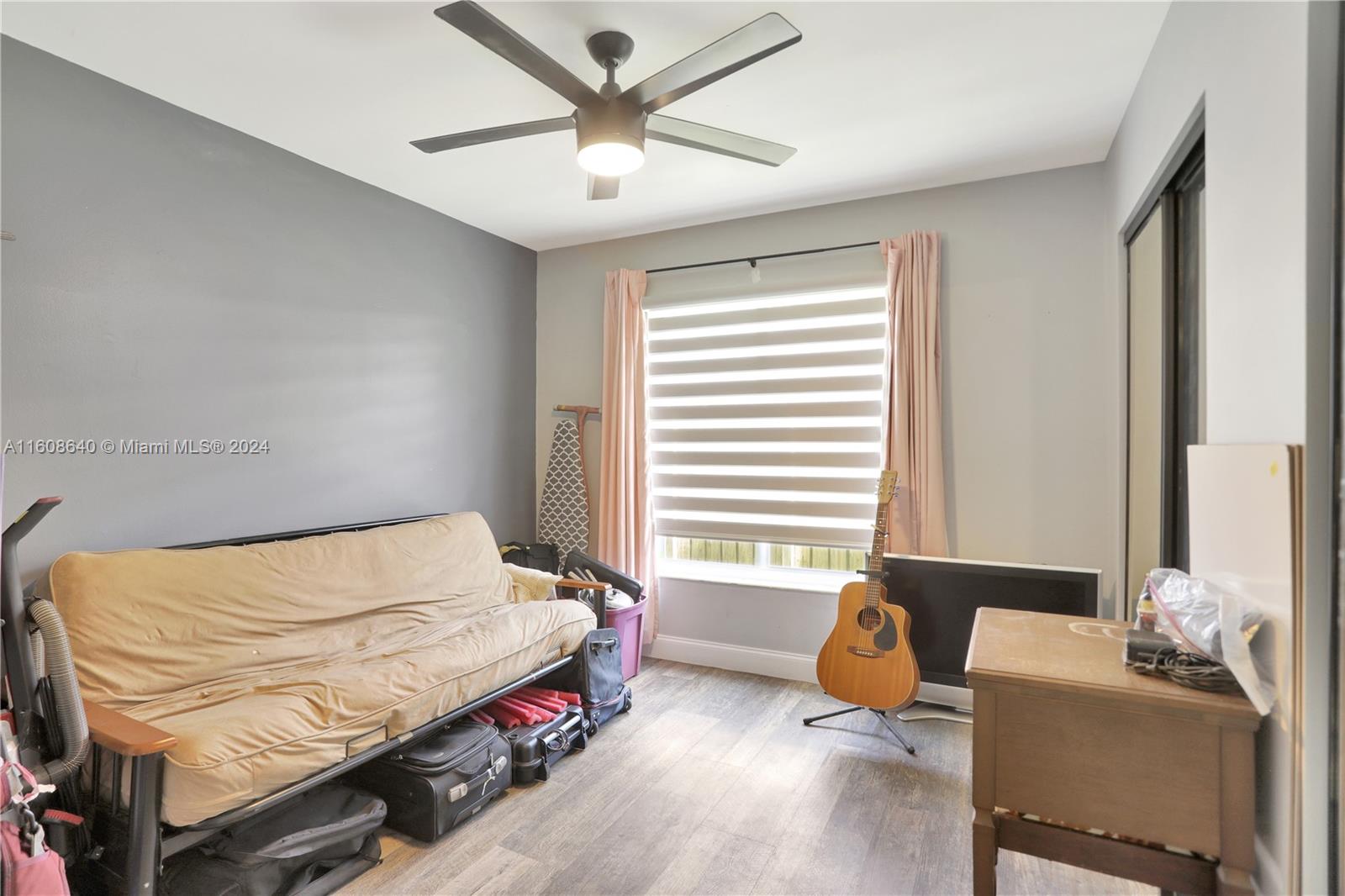585 NW 113th Ter