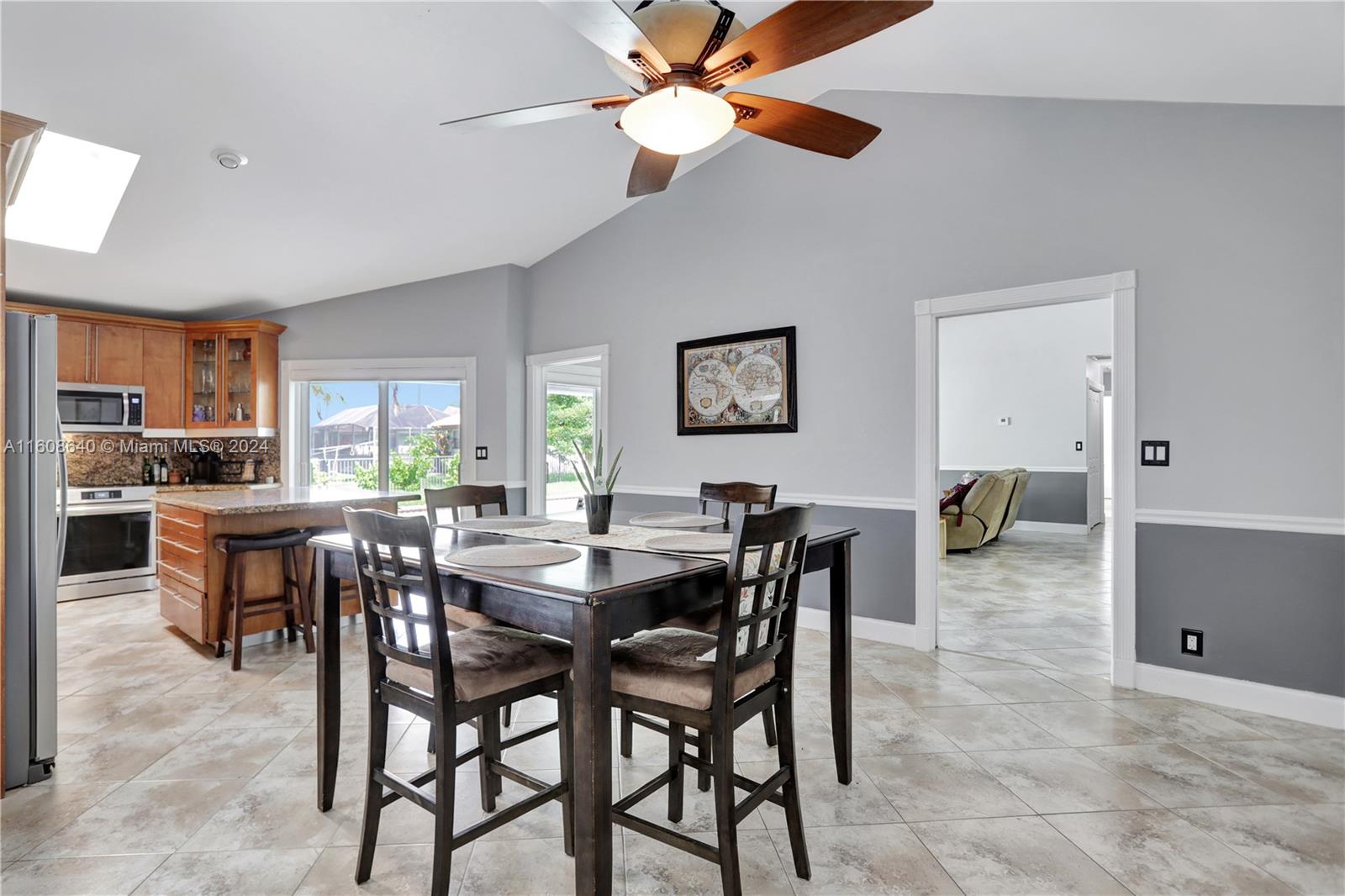 585 NW 113th Ter