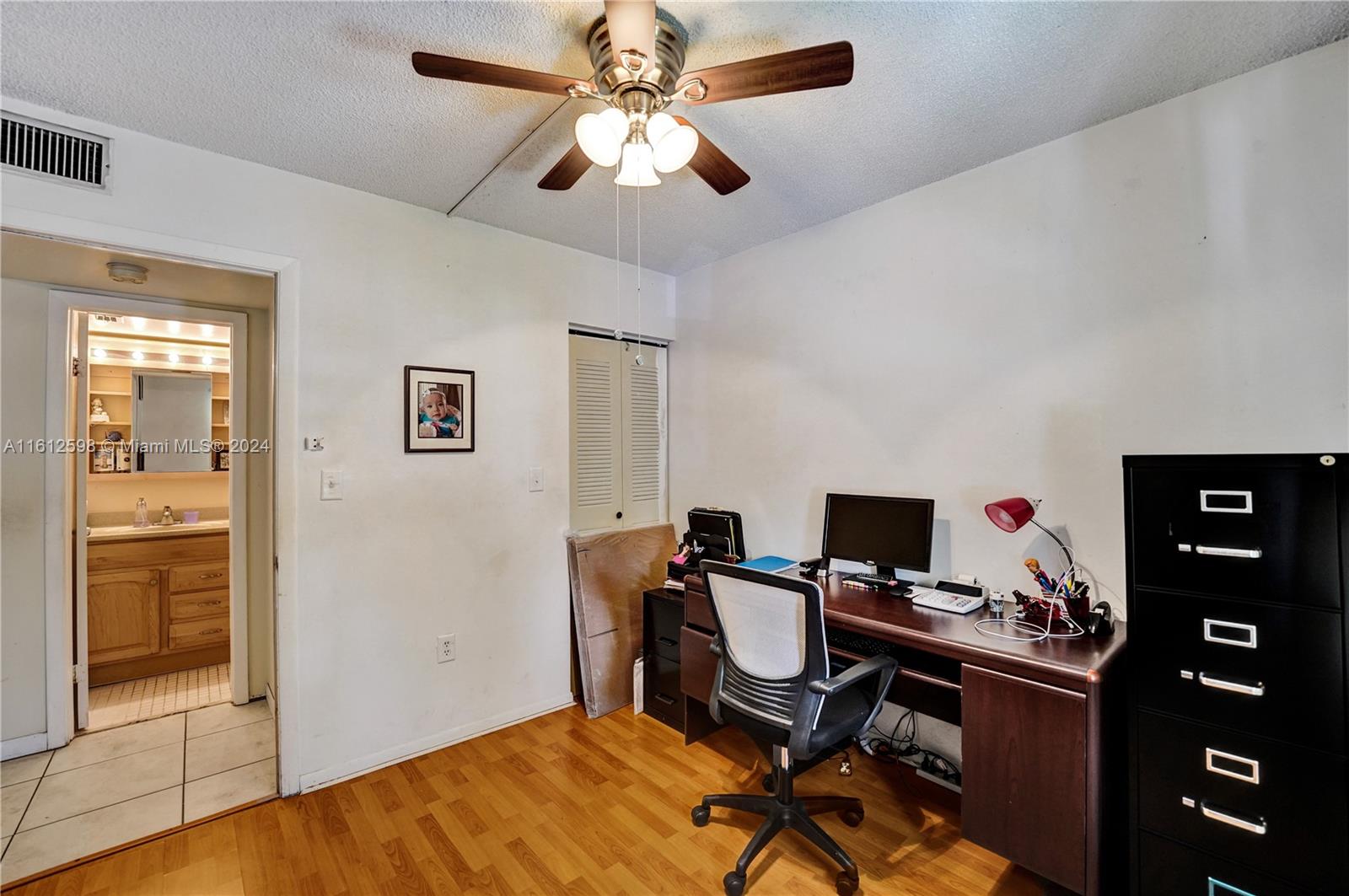 12228 SW 51st Pl