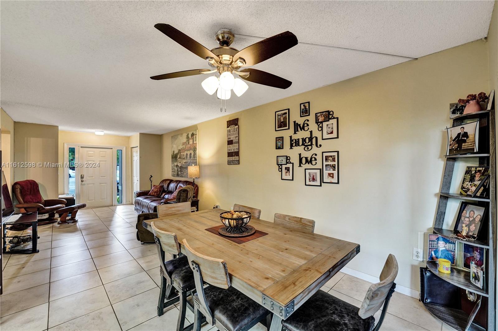 12228 SW 51st Pl