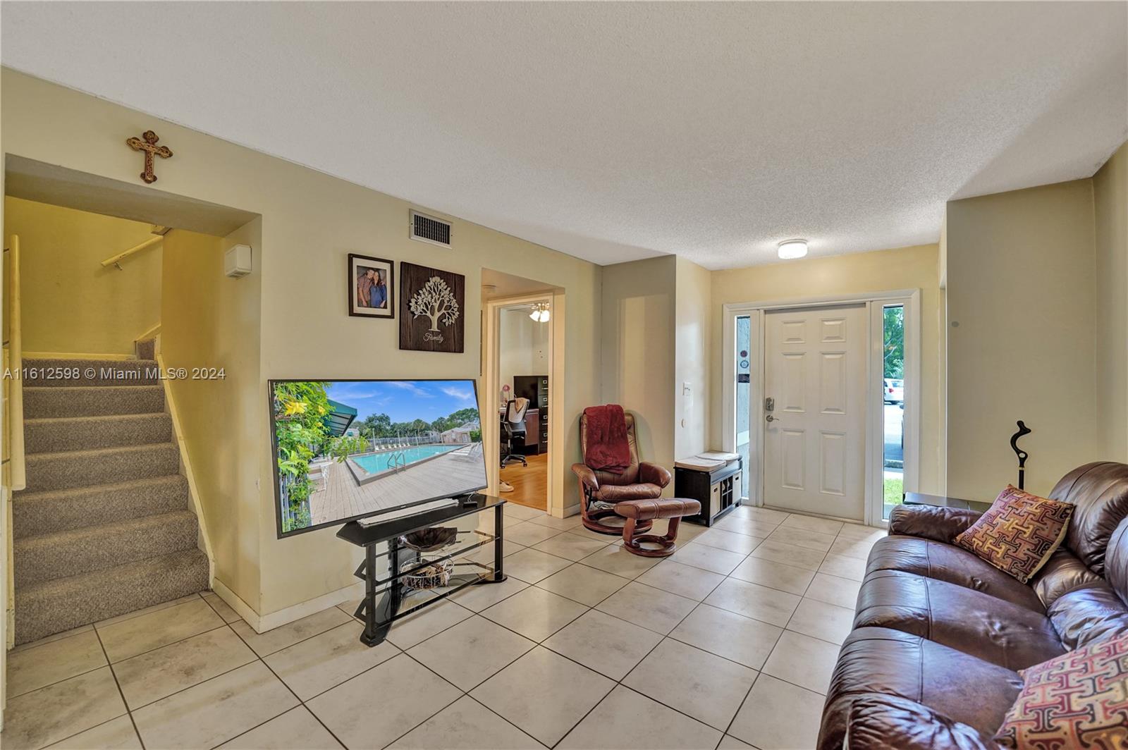 12228 SW 51st Pl