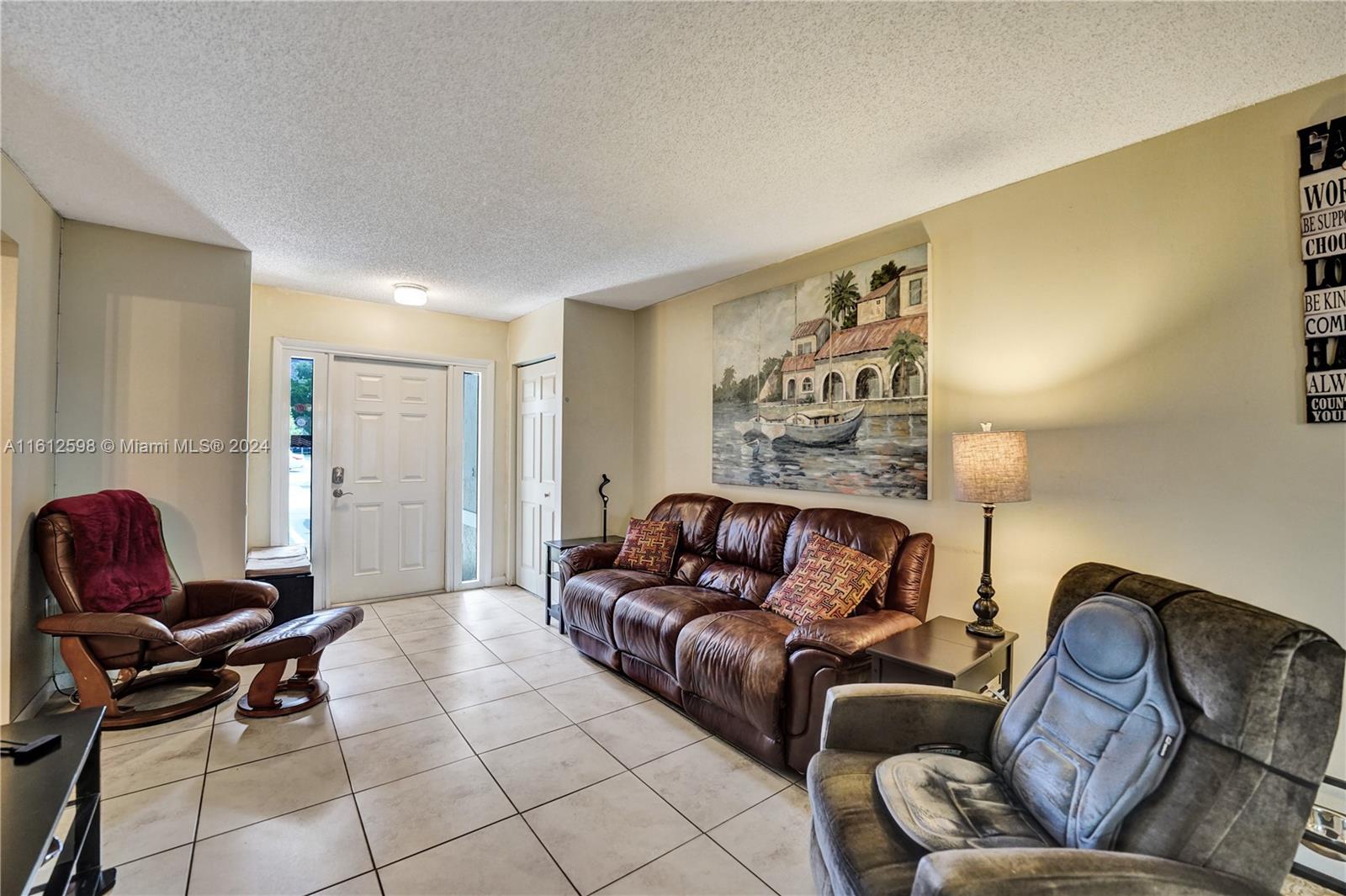 12228 SW 51st Pl