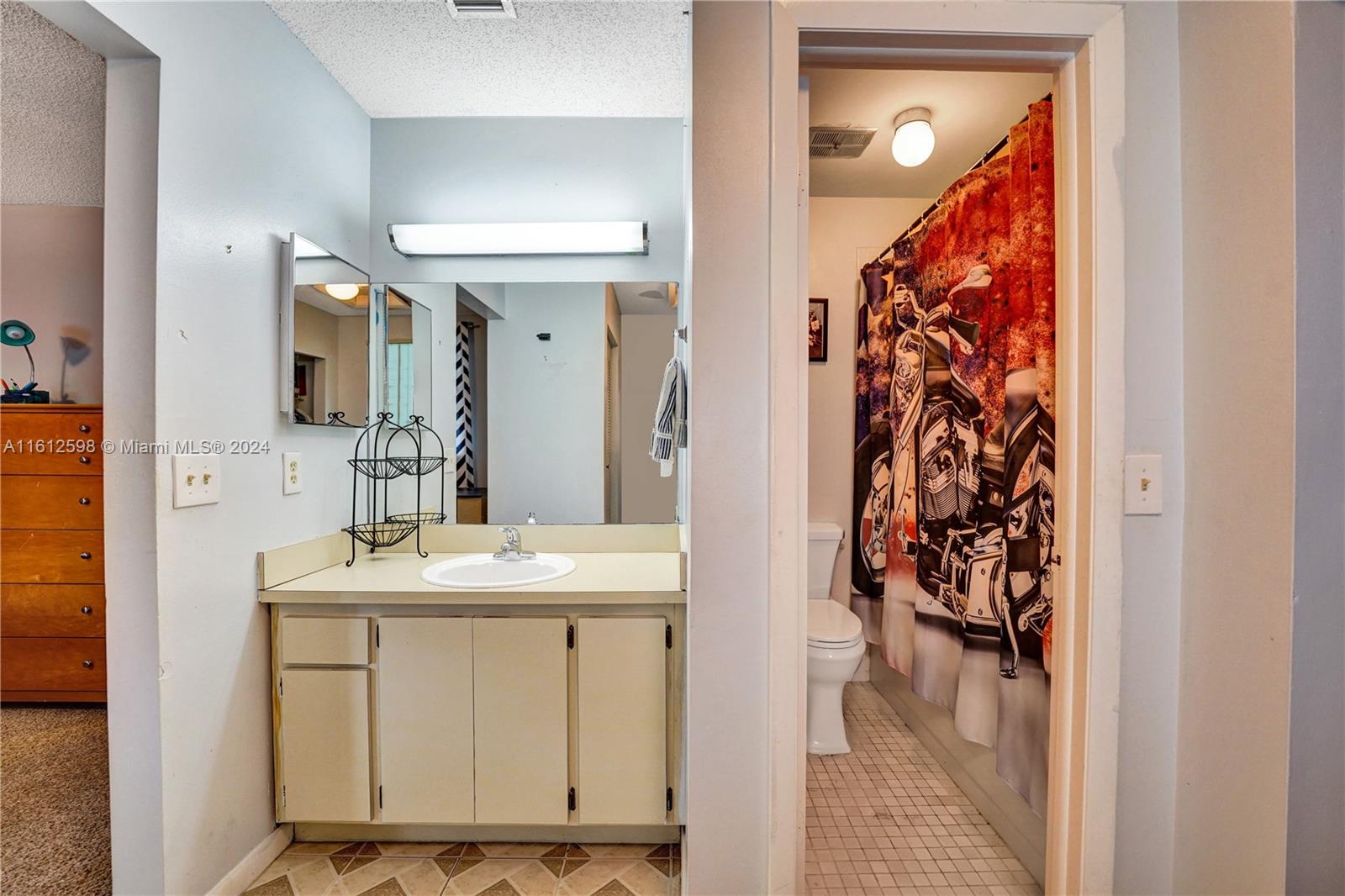 12228 SW 51st Pl
