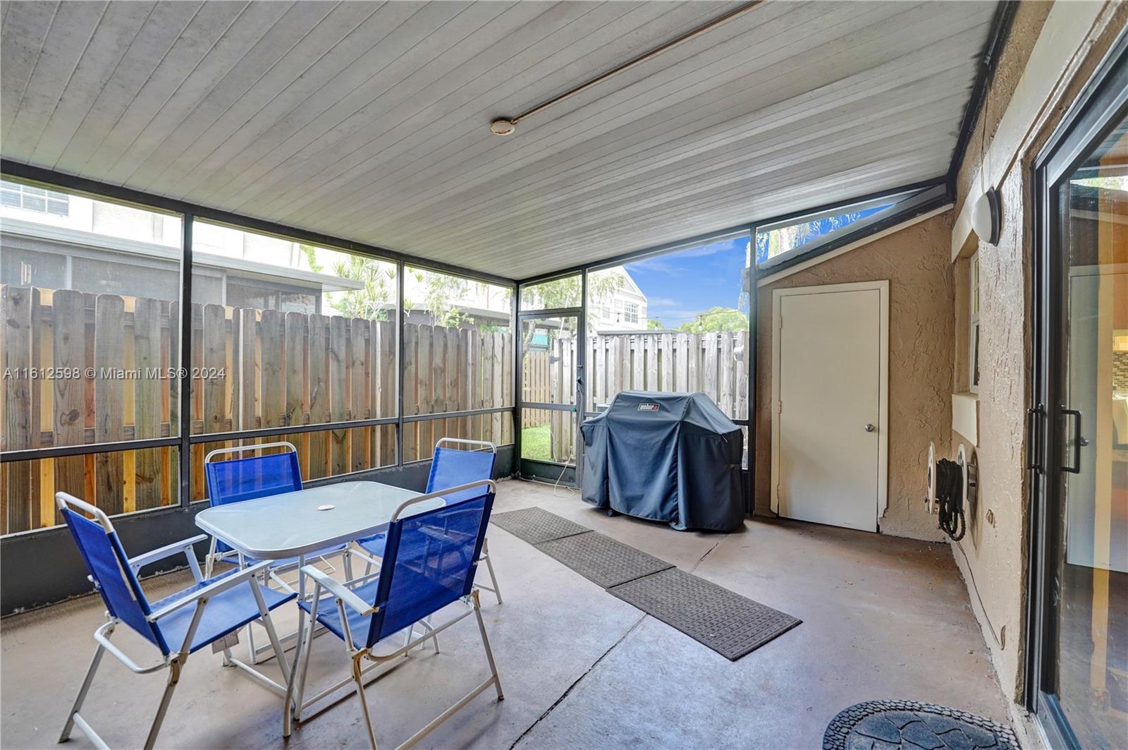 12228 SW 51st Pl