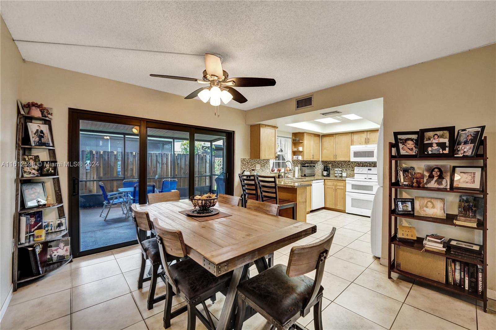 12228 SW 51st Pl