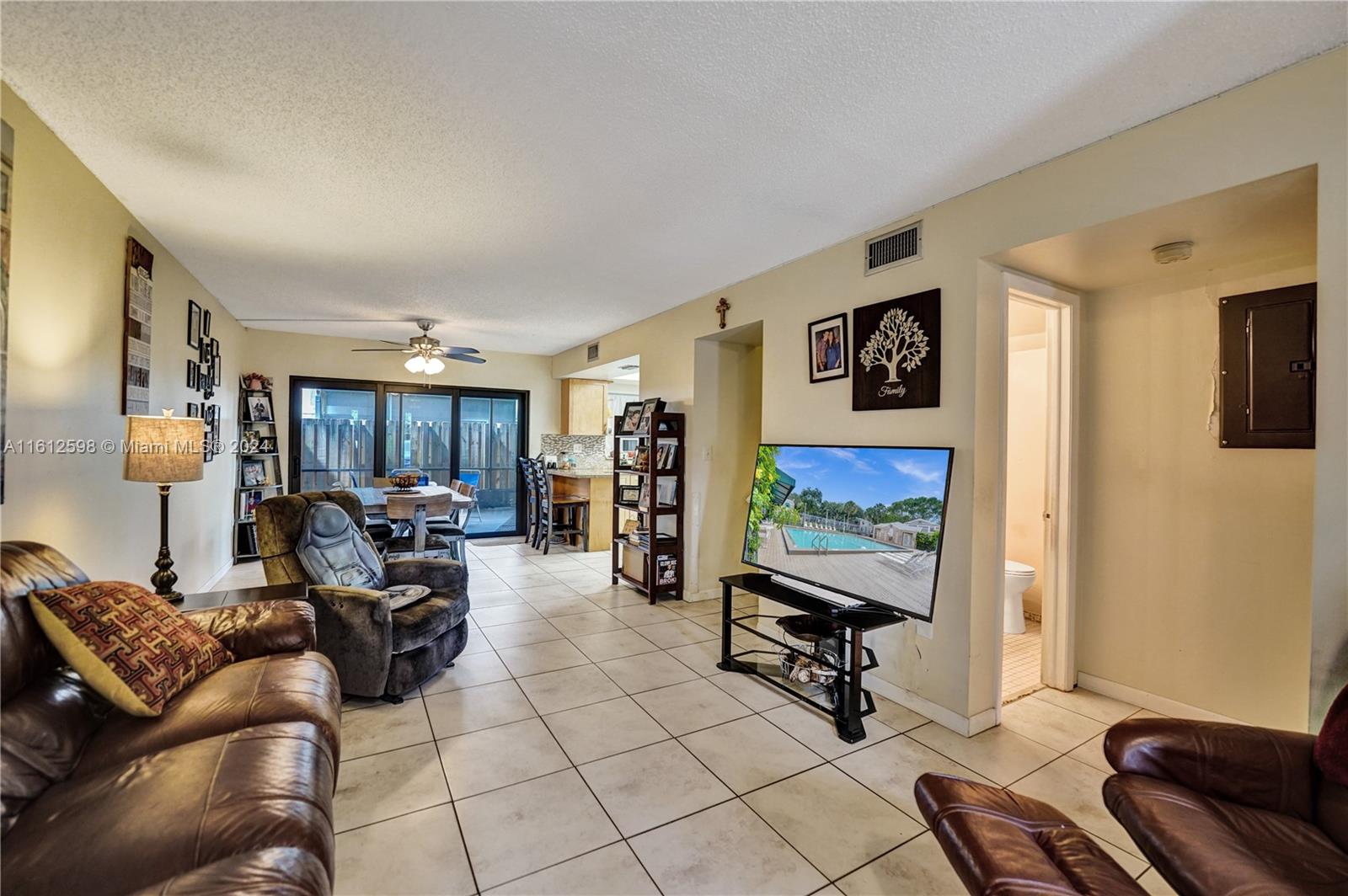 12228 SW 51st Pl