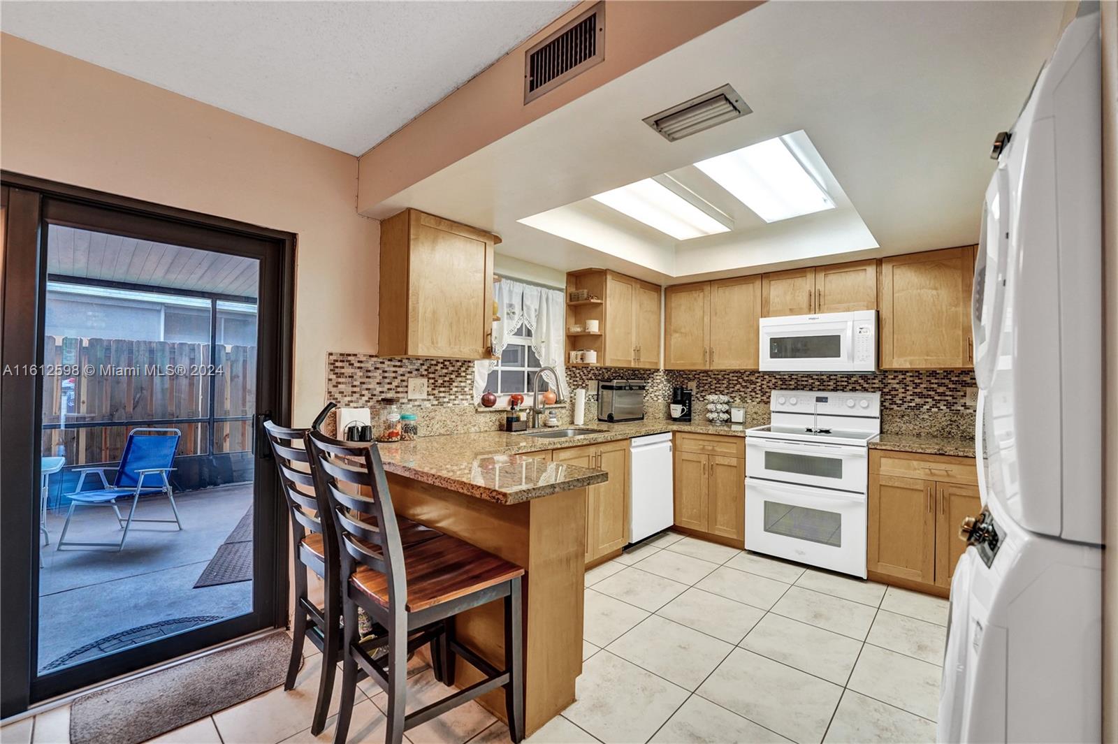 12228 SW 51st Pl