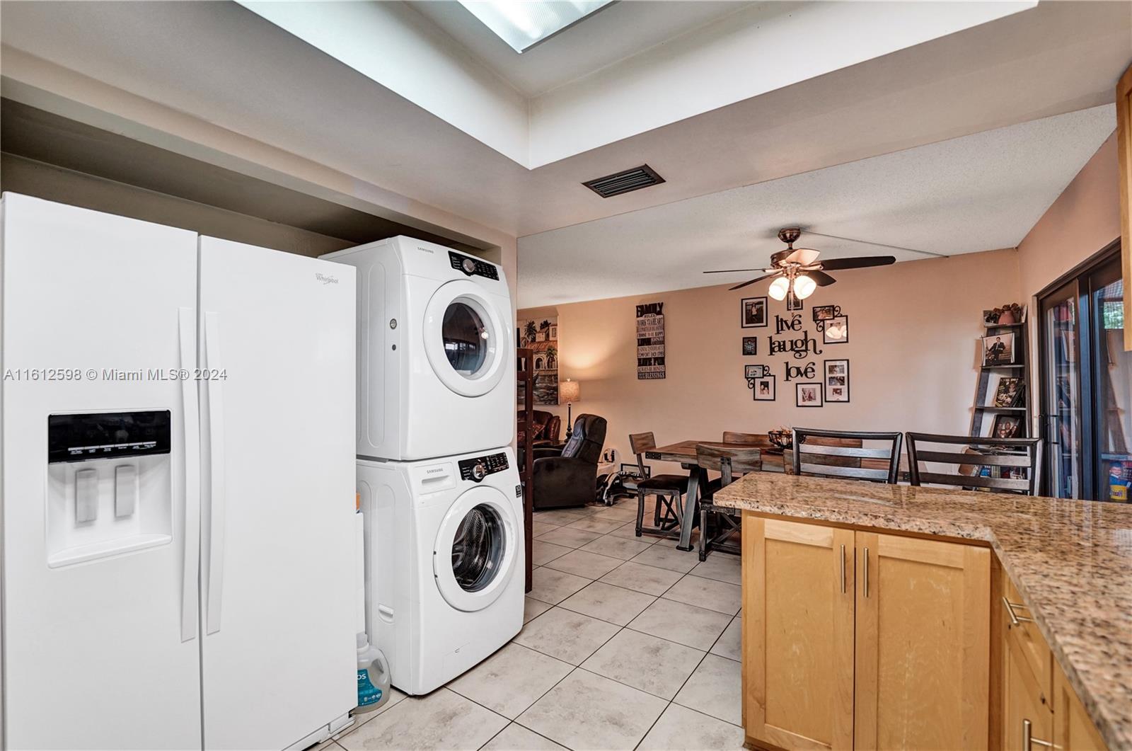 12228 SW 51st Pl