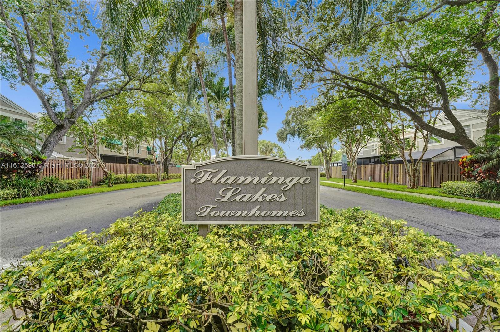 12228 SW 51st Pl