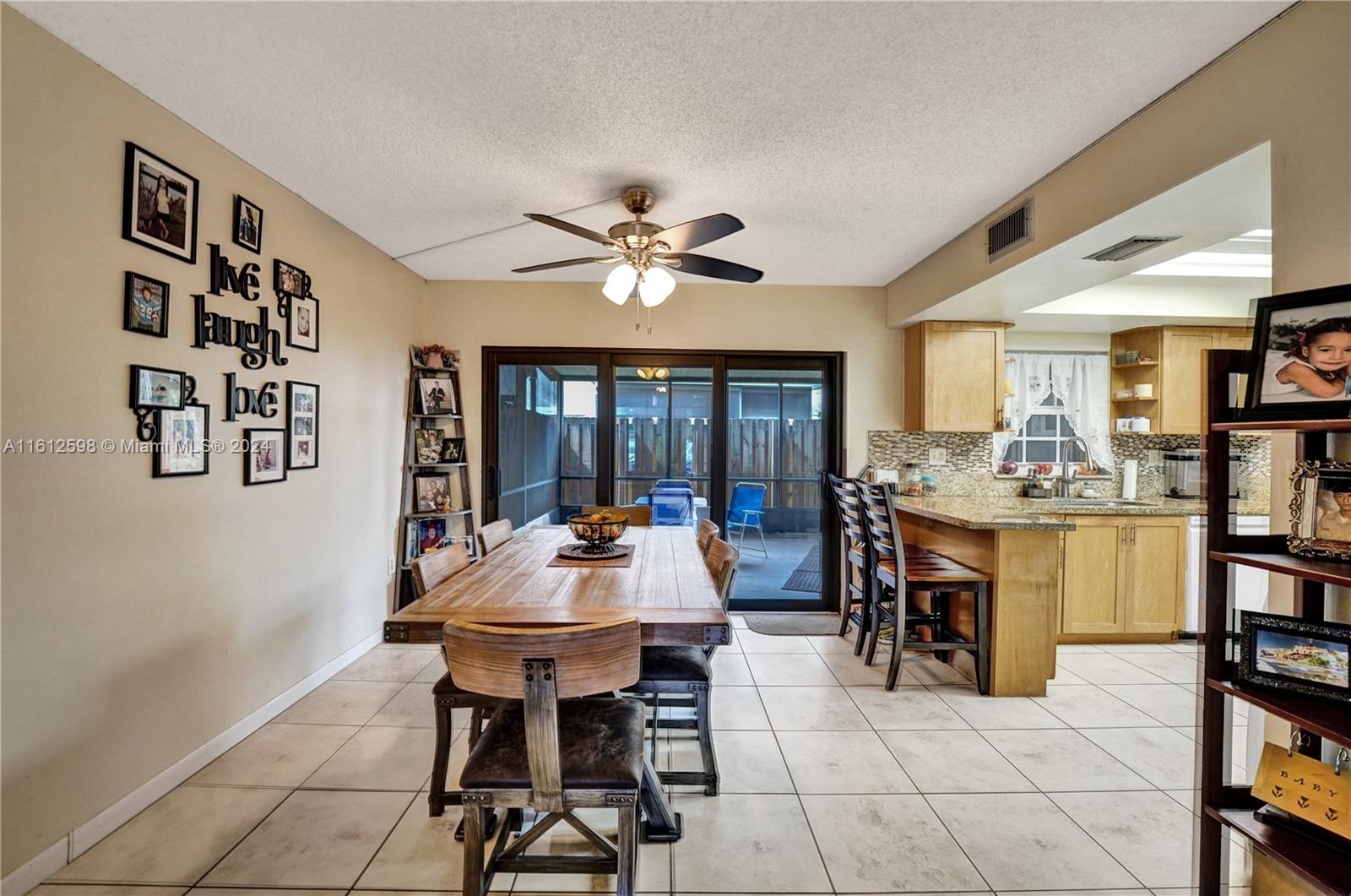 12228 SW 51st Pl